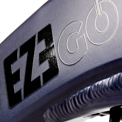 Ezego Step NX 26 Step Through Electric Bike 250W