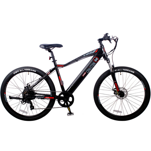 Dallingridge Coniston Hardtail Electric Mountain Bike